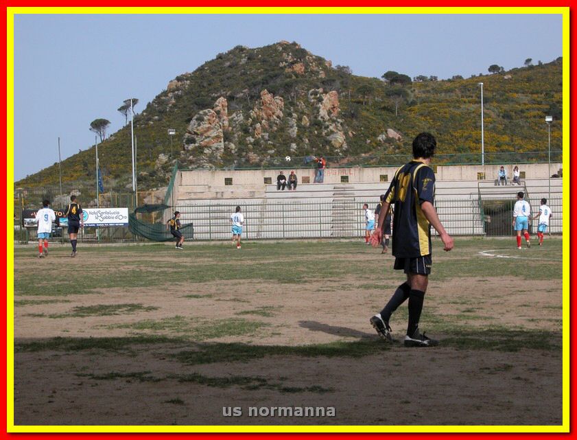 fut 020.jpg